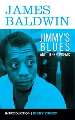 Jimmy''s Blues And Other Poems