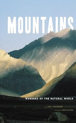 Mountains