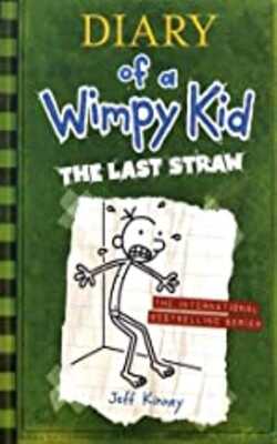 The Last Seen
