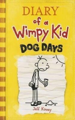 Dog Days