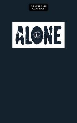 Alone: