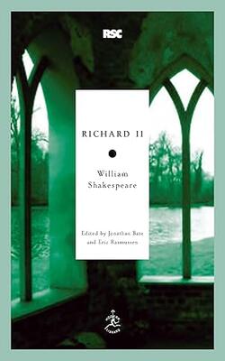 Richard
