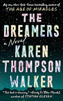 The Dreamers