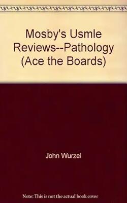 Ace Pathology