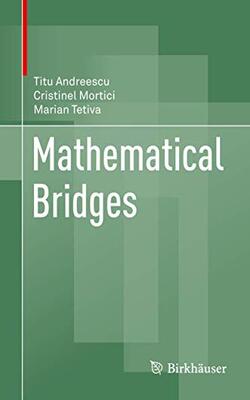 Mathematical Bridges:
