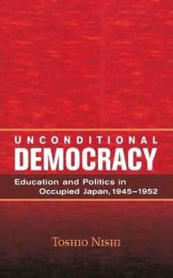Unconditional Democracy