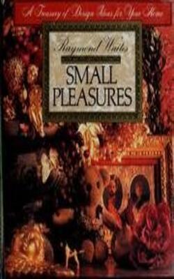 Small Pleasures