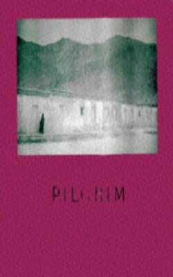 Pilgrim Photographs