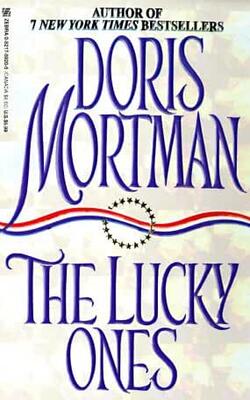 The Lucky Ones