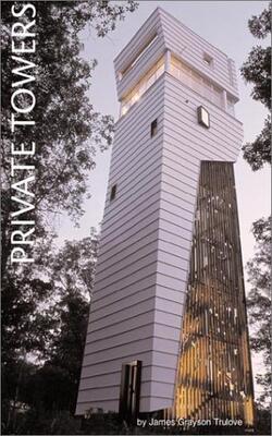 Private Towers