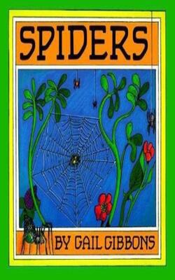 Spiders