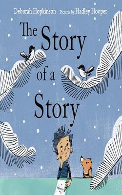 The Story of a Story