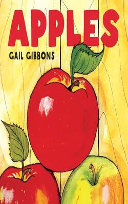 Apples