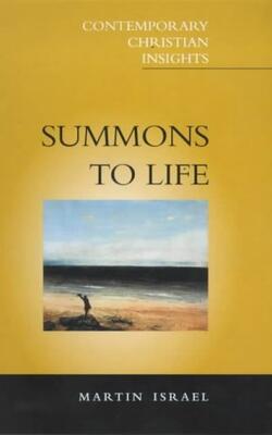 Summons To Life
