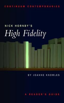 High Fidelity