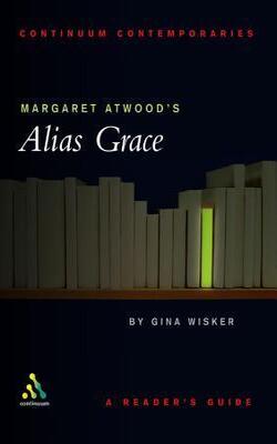 Alias Grace