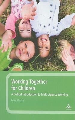 Working Together For Children