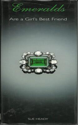 Emeralds