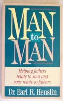 Man To Man