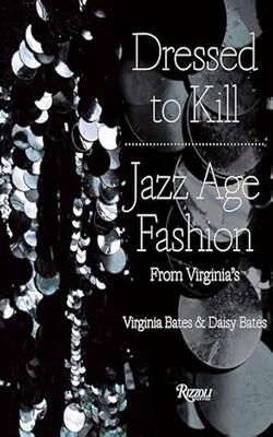Dressed To Kill: Dressed To Kill