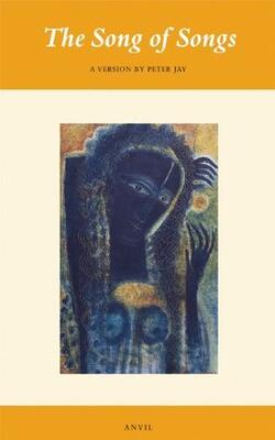 The Song Of Songs - Poetica No. 31
