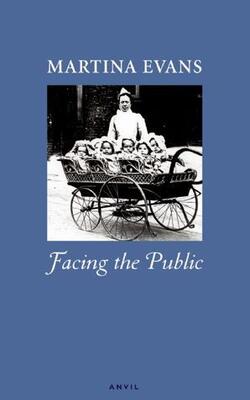 Facing The Public