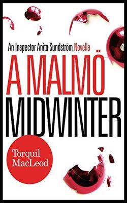 A MalmÃ· Midwinter
