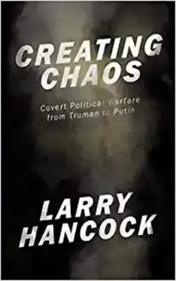 Creating Chaos