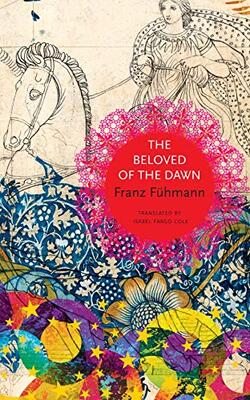 The Beloved Of The Dawn