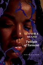 Twilight Of Torment: Melancholy: 1 (the French List)