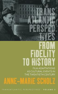 From Fidelity To History