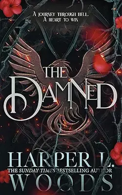 The Damned