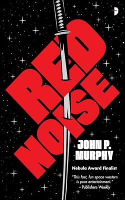 Red Noise