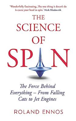 The Science Of Spin