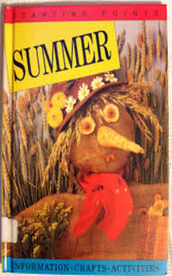 Summer