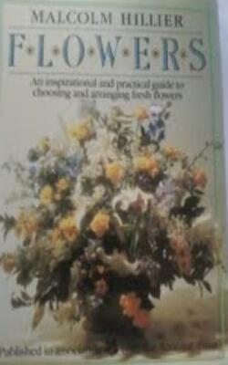 Flowers.