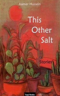 This Other Salt
