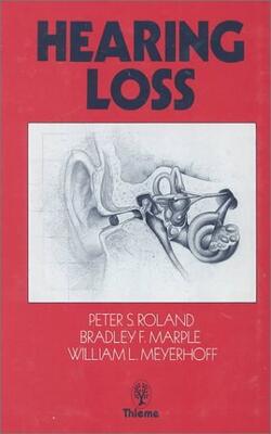 Hearing Loss