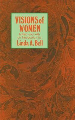 Visions Of Women