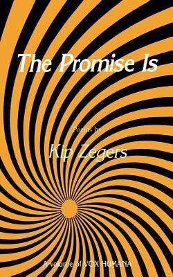 The Promise Is