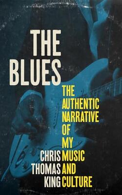 The Blues