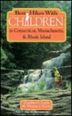 Best Hikes With Children In Connecticut, Massachusetts, & Rhode Island