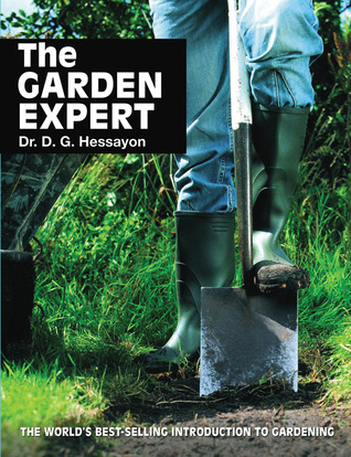 The Rock & Water Garden Expert