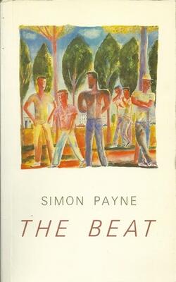 The Beat