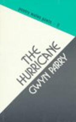 The Hurricane