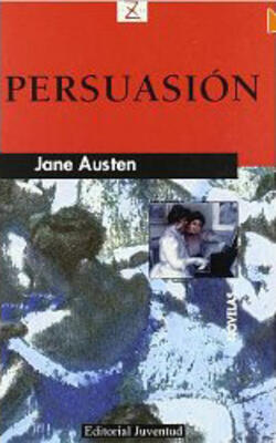 Persuasion