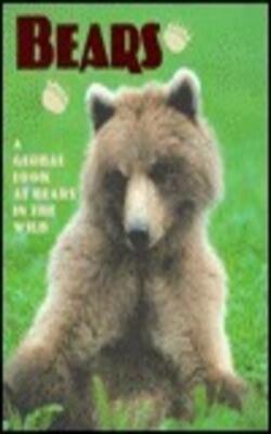Bears