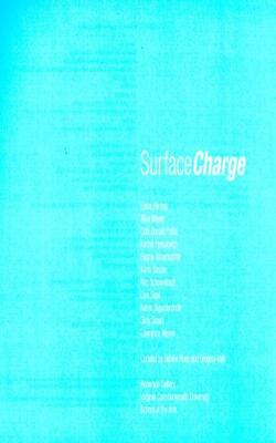 Surface Charge - Surface Charge