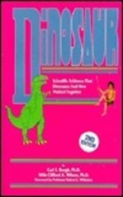 Dinosaur