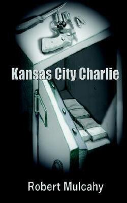 Kansas City Charlie